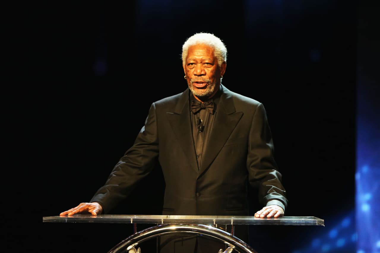 Varios vecinos reportan a medios locales haber escuchado los gritos de la jóven.