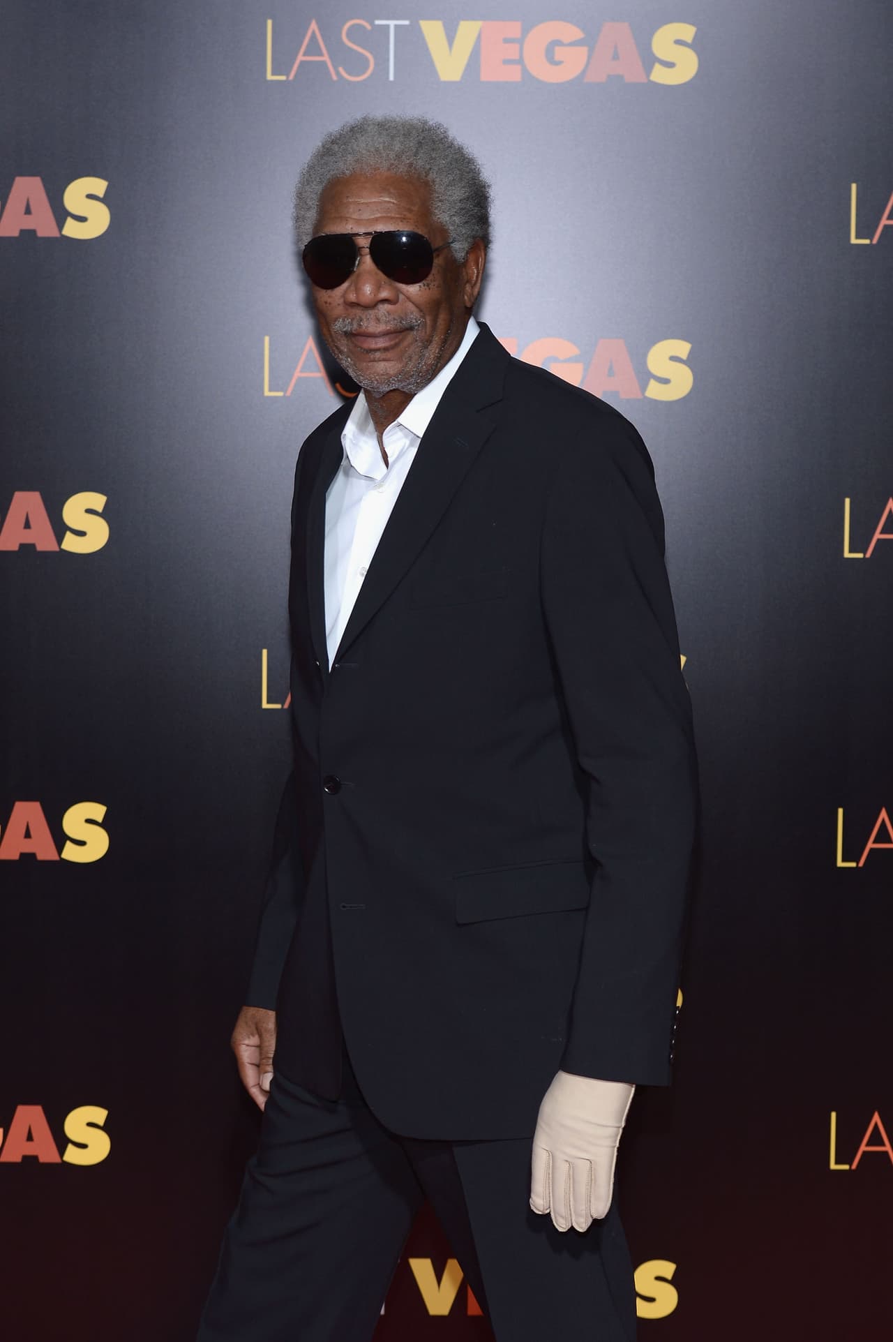 El presunto asesino de E'Dena, Lamar Davenport, tiene un largo antecedente de abuso de drogas.