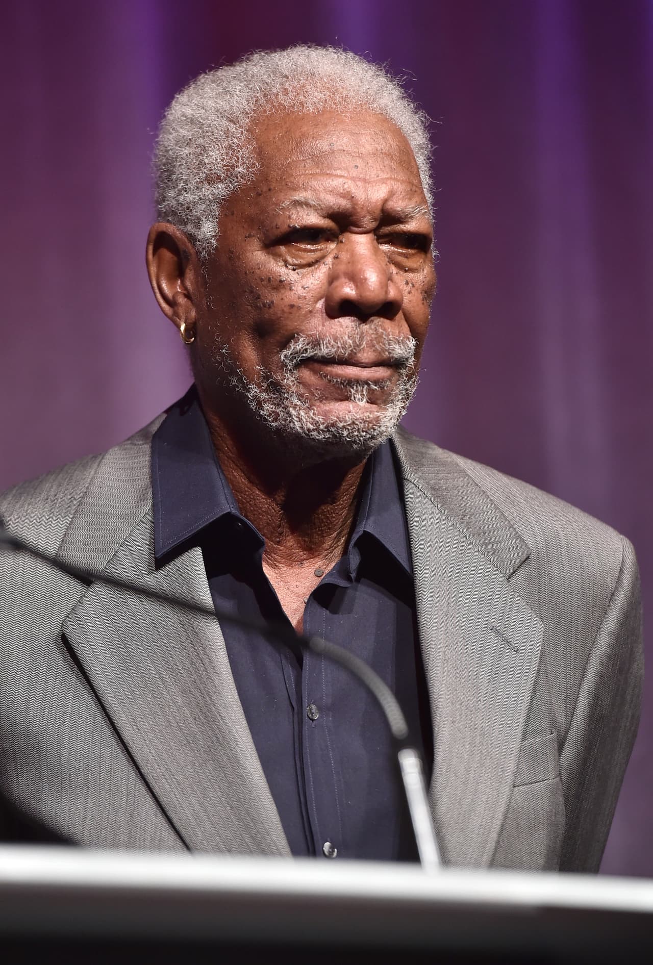 Los detalles del ataque son escalofriantes.