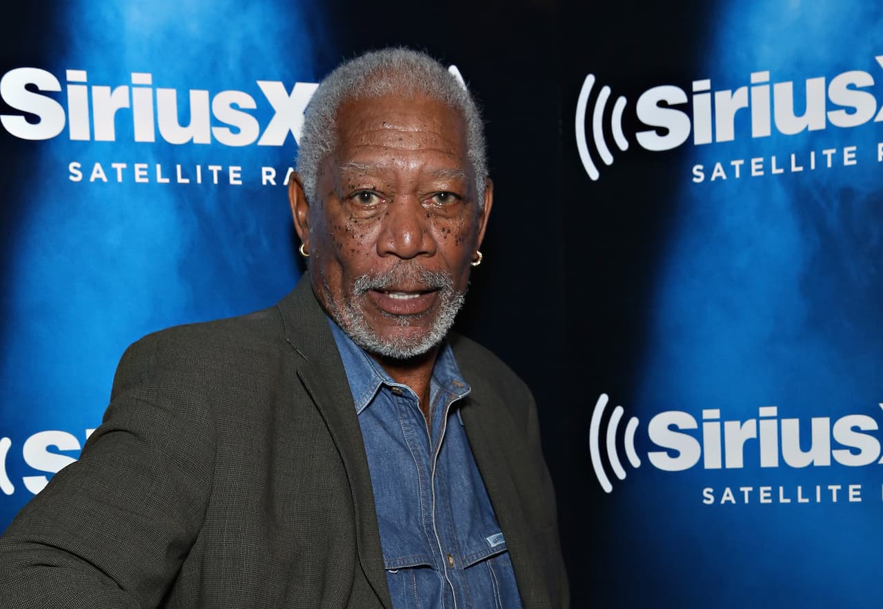 En el lugar de los hechos se encontraba el presunto responsable del asesinato.