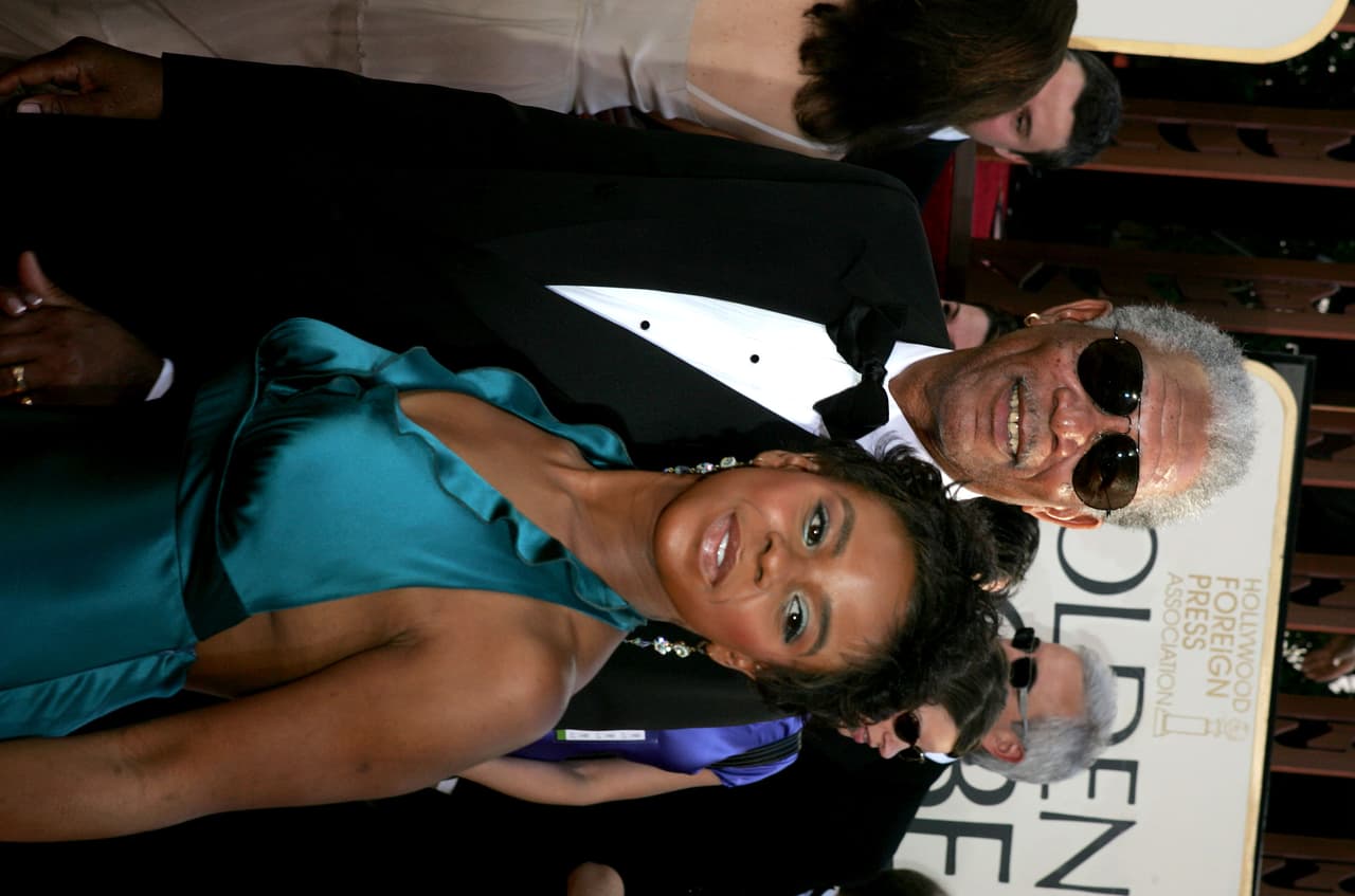 Desafortunadamente perdió la vida.