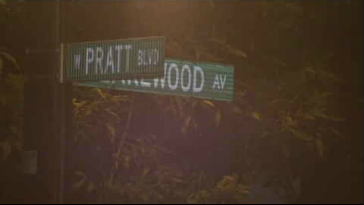 Roban en 4 viviendas de una misma cuadra de Rogers Park en menos de 9 días