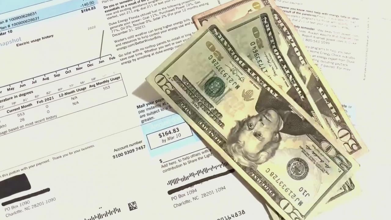 Consejos que debes seguir para ahorrar energía eléctrica en tu hogar y no morir en el intento