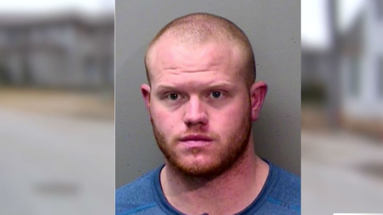 Una empresaria de Fort Worth fue hallada muerta en su vivienda y su novio está detenido acusado del crimen