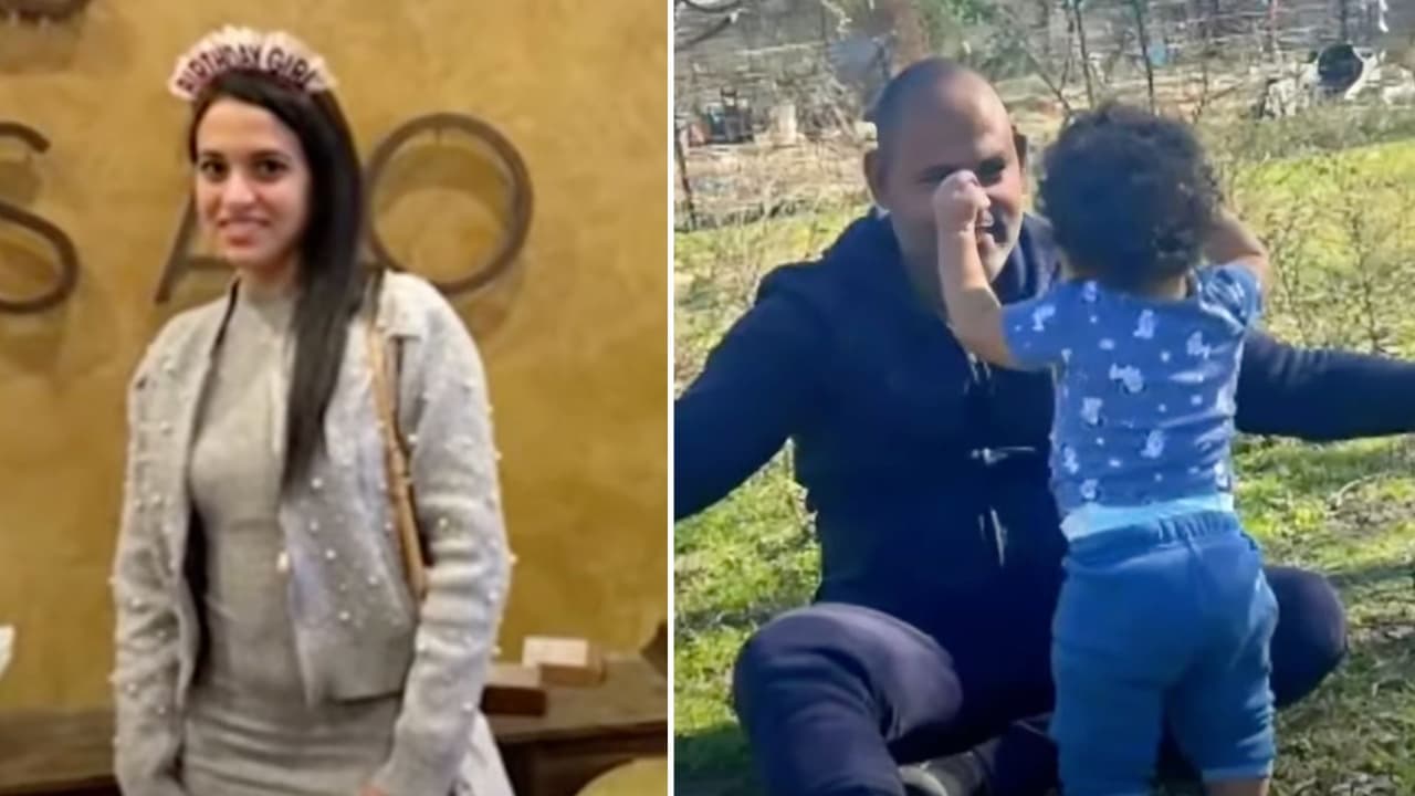 Los crímenes violentos de cubanos en San Antonio este 2025 que causan conmoción y temor