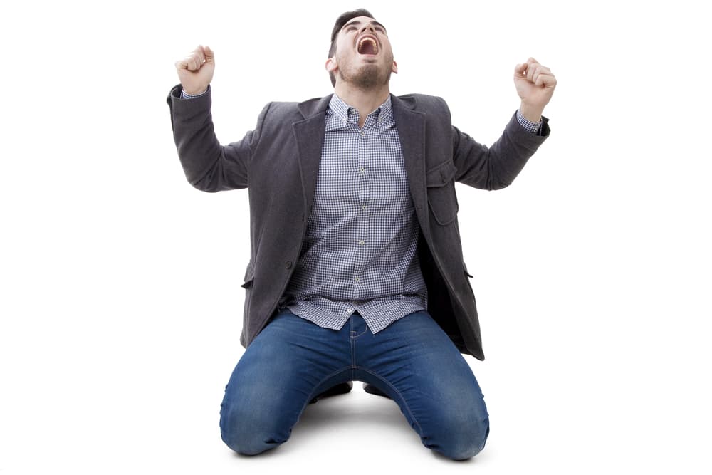 Este es un ciclo de logros sentimentales altos, de vivencias muy especiales que se irán materializando en el próximo mes de julio cuando comience el segundo semestre del año.