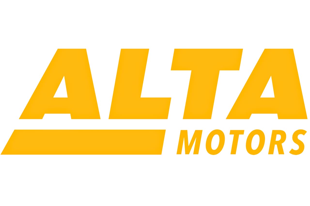 <b>Alta Motors.</b> En un momento en que el mercado de autos eléctricos continuaba en aumento, uno de los principales fabricantes de motocicletas eléctricas cerró sus operaciones en 2018. Alta Motors se había expandido a más de 70 concesionarios en 2018, pero no pudo mantener una base financiera firme. Una posible asociación con Harley-Davidson fracasó y la compañía dejó de operar en 2018.