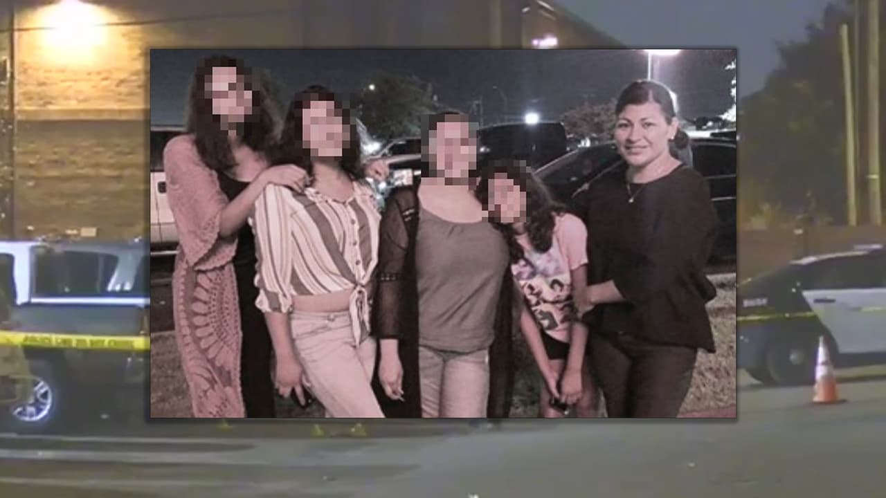 Familiares solicitan ayuda para cubrir gastos fúnebres de madre de cinco hijos 