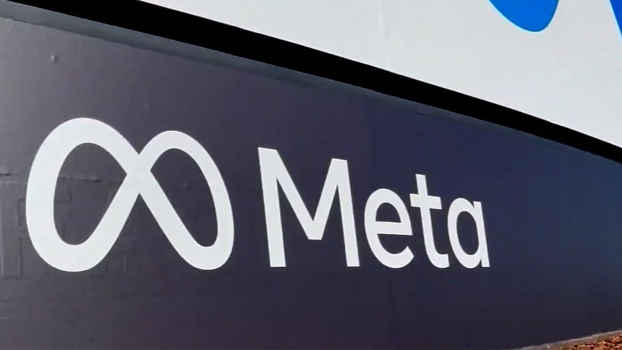 Modelo de IA de Meta vulnera sistemas de otra empresa durante una prueba de ciberseguridad