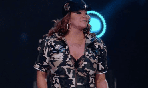 Hasta su muerte Jenni Rivera vivió honrando su verdadero nombre, Dolores