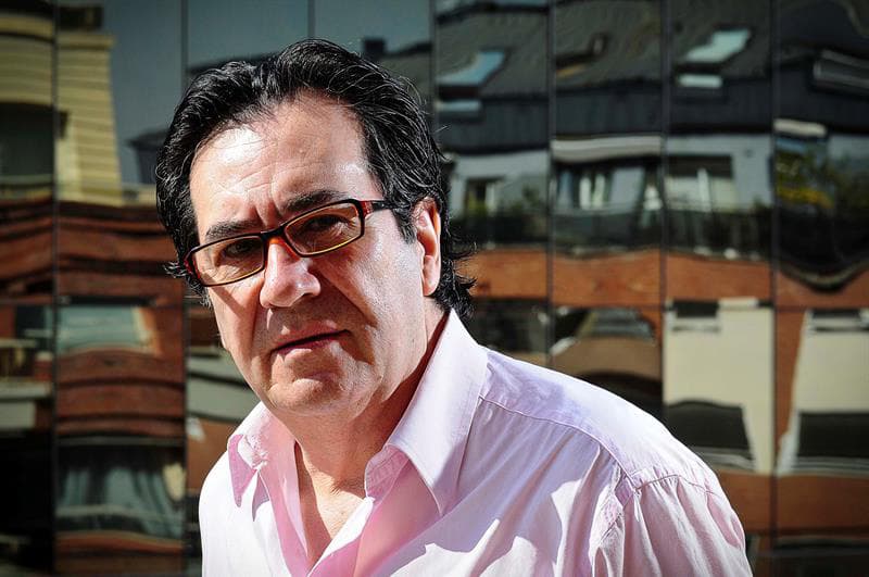 Hallan muerto a Horacio Quiroga, exdenunciante del empresario afín al kirchnerismo Lázaro Báez