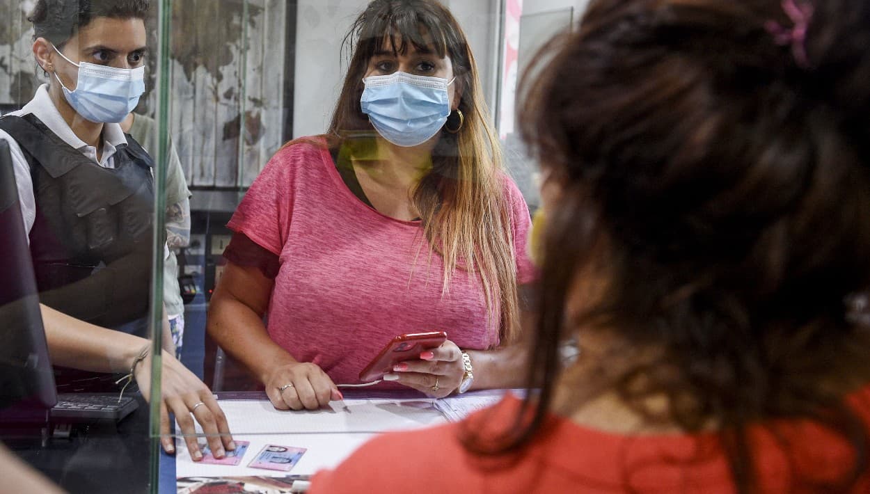 Sanciones a la vista para empleados de la ciudad de Aurora que no estén vacunados contra el covid-19 