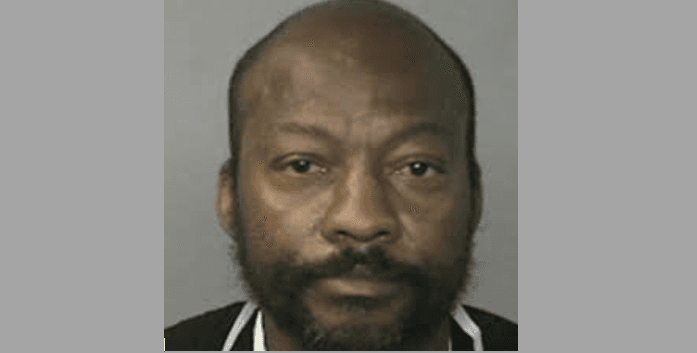 Sentencian a 49 años de prisión a sospechoso de tiroteo en motel