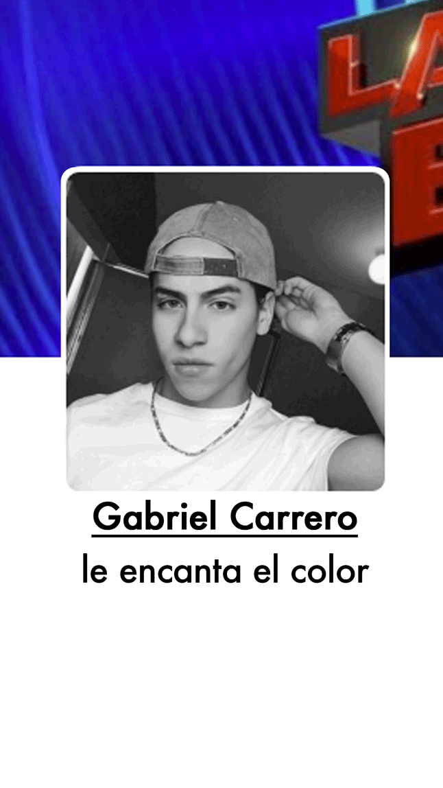 Para usuarios de Google Play descarga
<b><a href="https://play.google.com/store/apps/details?id=com.screenz.conecta&hl=es" target="_blank">aquí</a></b>.
<br>Para usuarios de iOS descarga
<a href="https://itunes.apple.com/us/app/univision-conecta/id1031087873?mt=8" target="_blank"><b>aquí</b></a>.