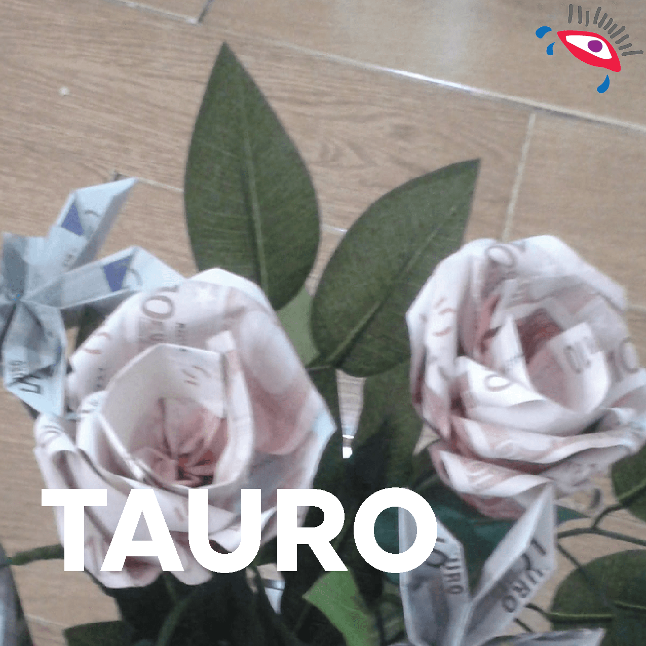 ¿Cómo conquistar al sexo opuesto según tu signo?