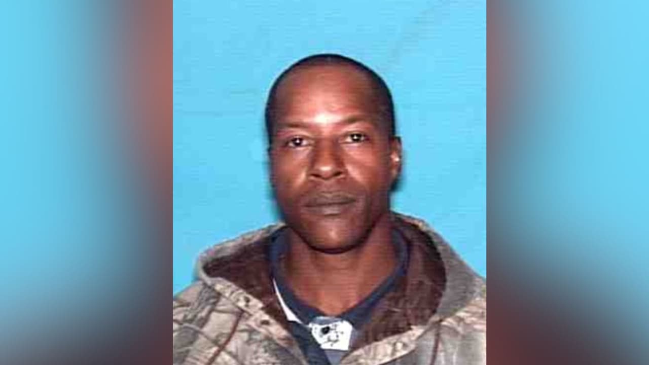 ADN revela la identidad de un violador serial de mujeres mayores en Bastrop, Texas, hace casi 30 años