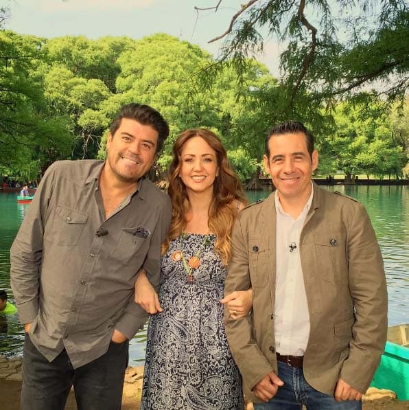 ¡Michoacán es un estado hermoso!