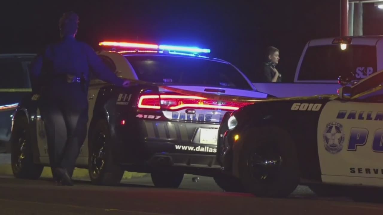 Aumentan los delitos por agresión agravada y los homicidios durante la pandemia por Coronavirus