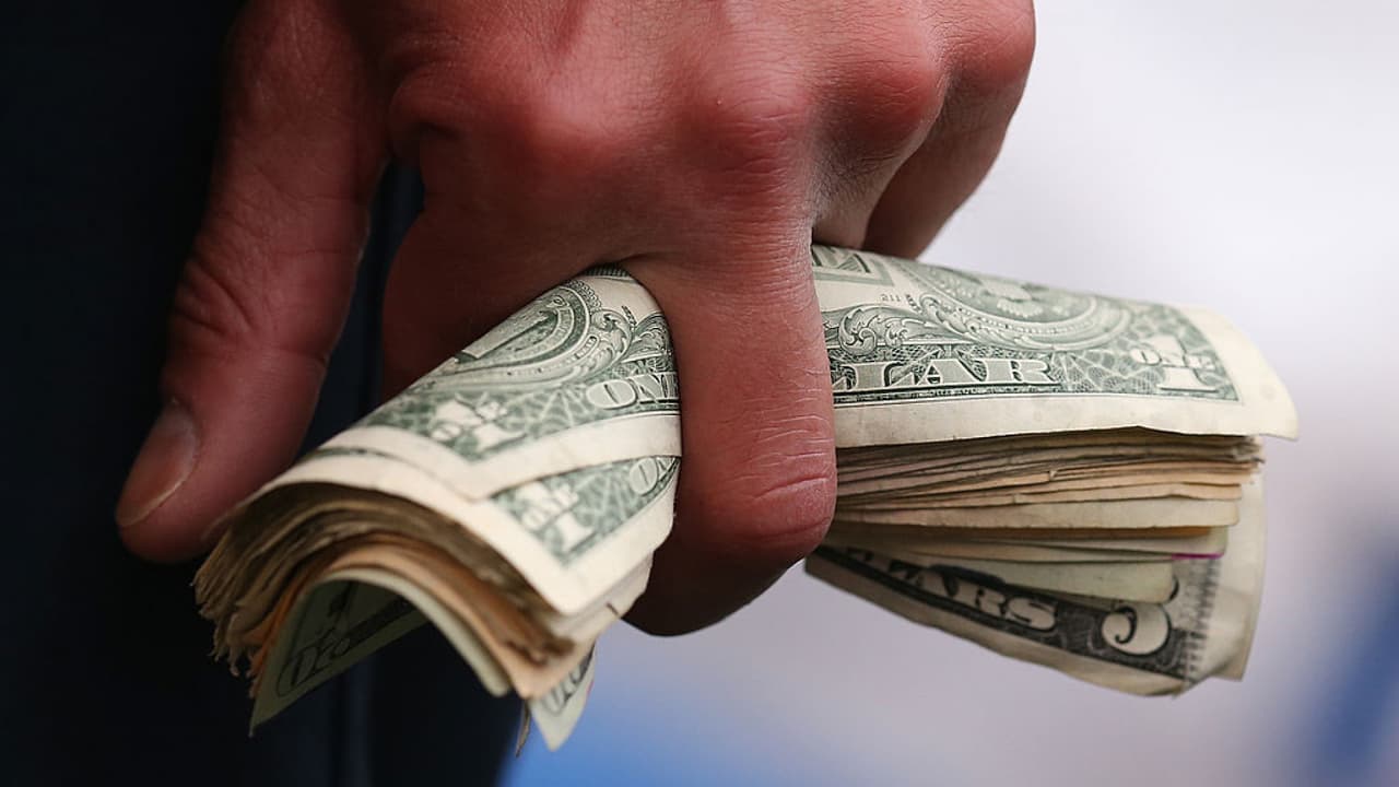 Salario mínimo en Illinois, esto te deben pagar en 2022