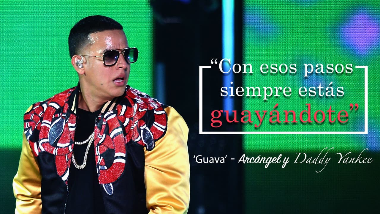 Ramón Luis Ayala es de los pocos artistas puertorriqueños que siguen viviendo en la isla.