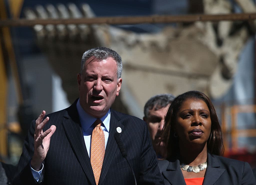 Pagarán casi 19 millones de dólares a 12,000 empleados por salarios impagos
