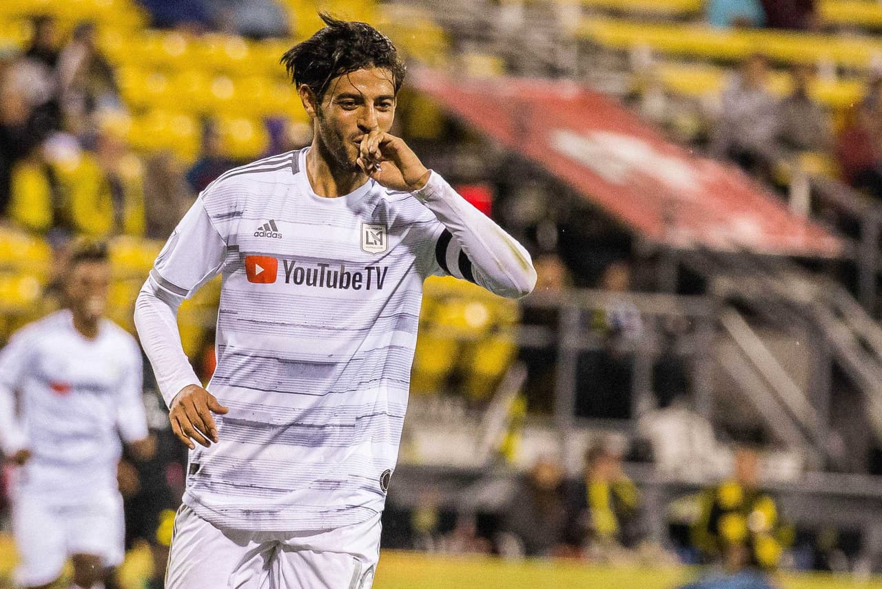 Alejandro Vela: 'Que Barcelona fiche a Vela; sería mejor que Neymar'