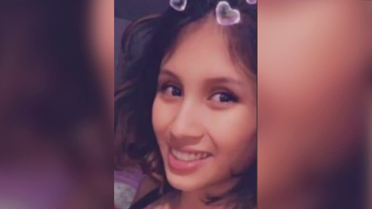 La 'Ley Marlen' exigiría pruebas de ADN a recién nacidos llevados a hospitales