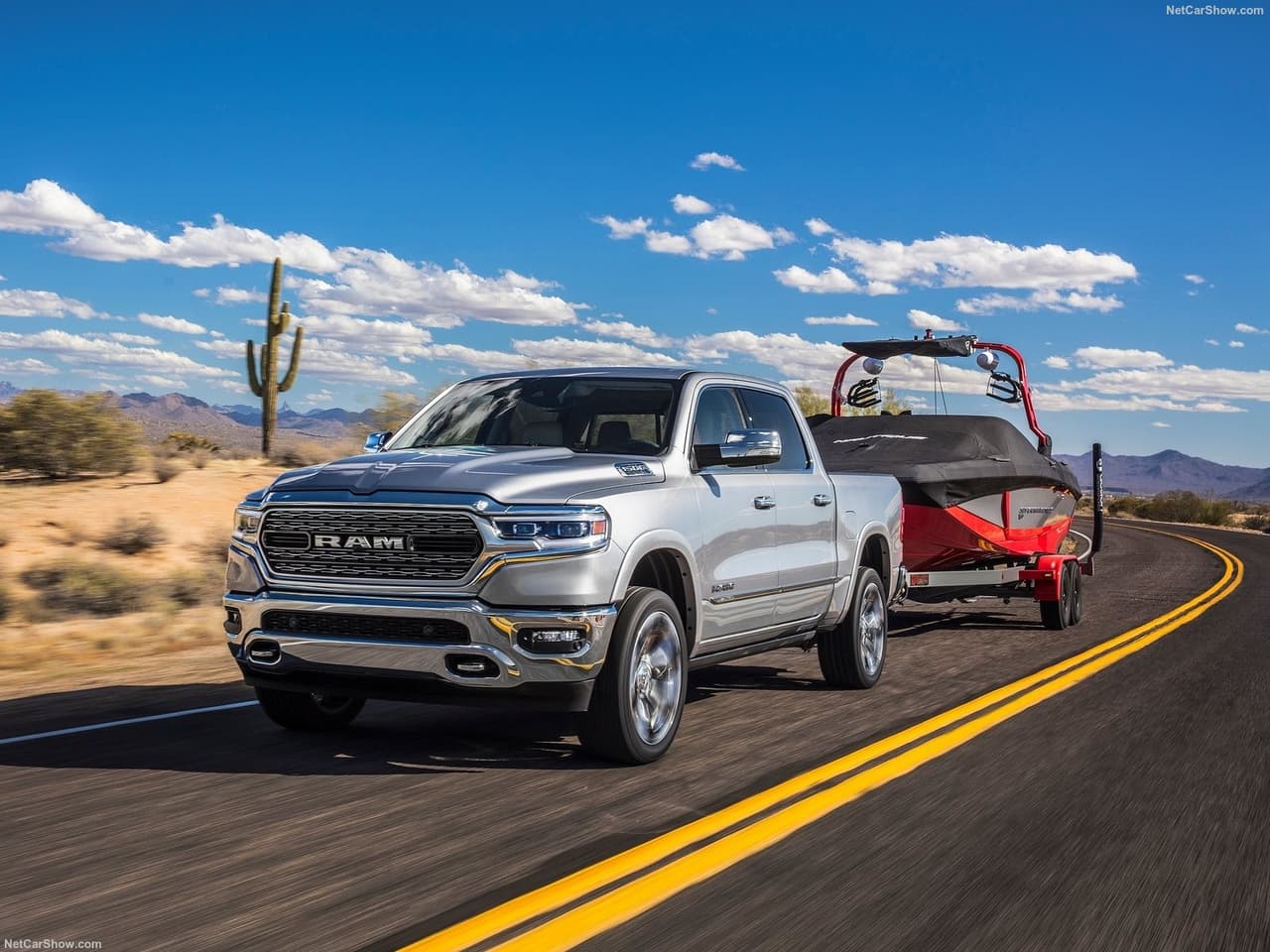 <h3 class="cms-H3-H3"><b>11. Ram Pickup 1500</b></h3>
<br>
<br>Cambio desde el año pasado: 9.0%
<br>Cambio desde el mes anterior: 49.8%