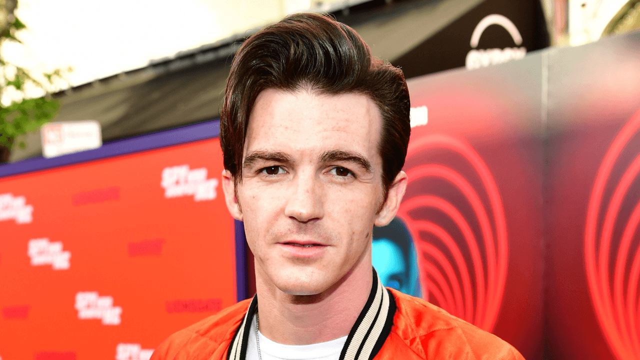 Drake Bell aparece horas después de que la policía dijo que estaba “en peligro”
