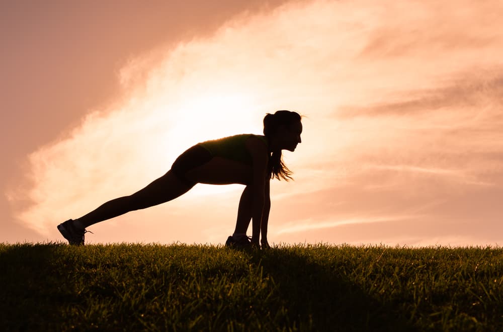 <b>Acuario</b>
<br>
<b>Advertencia: ¡Pon en marcha tu voluntad!</b>
<br>Tendrás ideas muy atinadas, te sentirás dispuesto a trabajar en varios proyectos a la vez. Todo eso es maravilloso si lo pones a funcionar pues de lo contrario solamente quedarían en tu cabeza, como ideas, y nada más. Los planetas retrógrados tienden a frenar la acción, pero si pones a funcionar tu fuerza de voluntad te maravillarás de lo que surge y lo feliz que sales de situaciones sentimentales embarazosas.