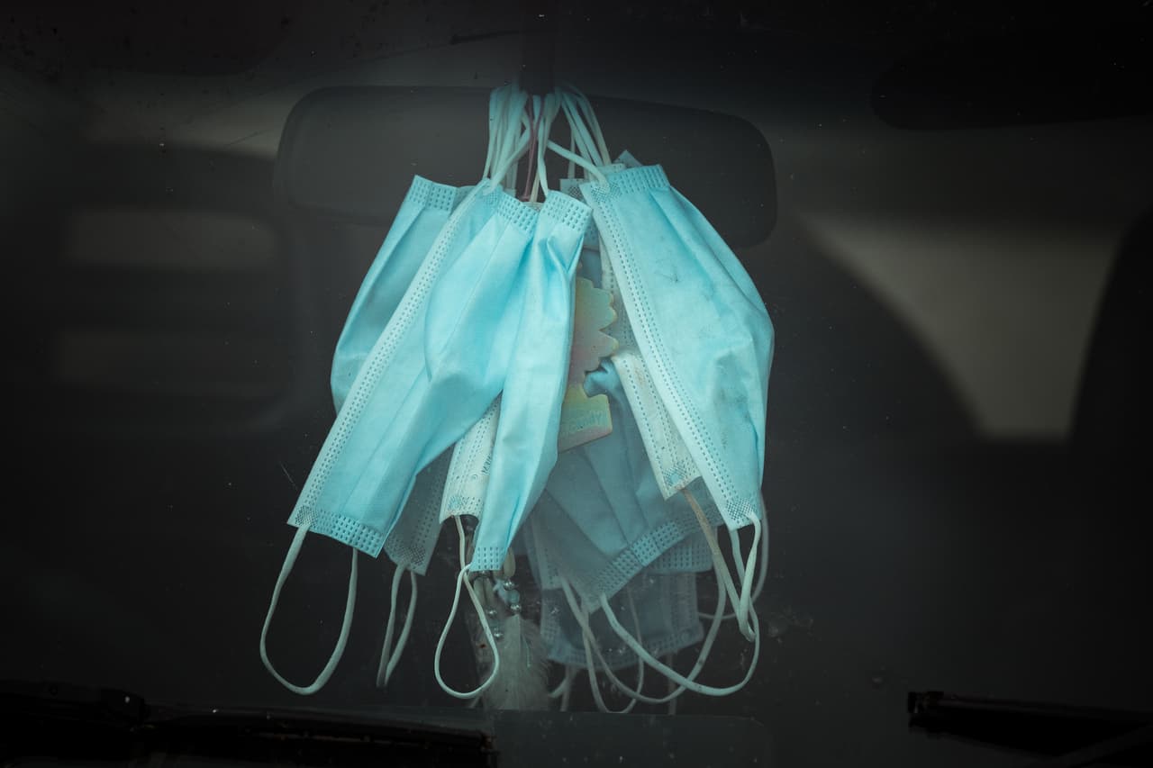 ¿Su objetivo? Tratar de aumentar sus reseñas en Amazon.