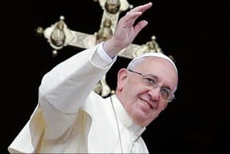 El papa Francisco, la ONU,  la OEA, líderes internacionales y varios Gobiernos pidieron el fin de la violencia y la apertura de un diálogo en Venezuela