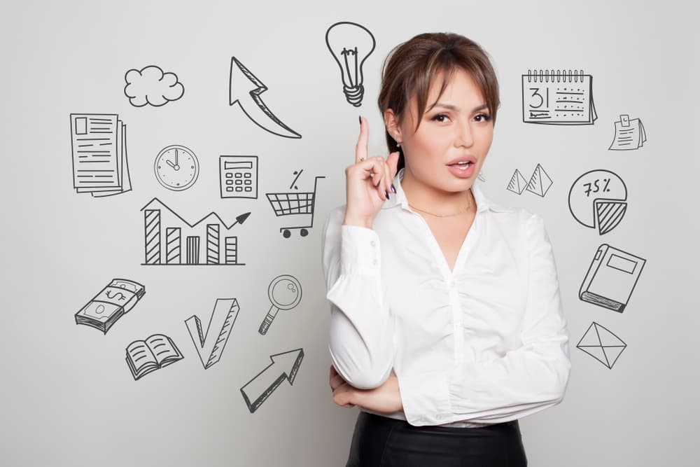 <b>Capricornio</b>
<br>Tu hexagrama se llama la fuerza domesticadora de lo grande, que te trae un tiempo de grandes conquistas, fortunas en los negocios y puede ser que tengas que revisar que lo que te han propuesto es lo que realmente deseas.
<br>