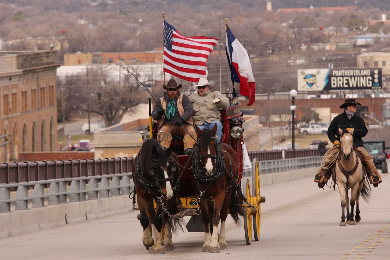 Y en donde la Banda Sinfónica de Zacatecas ganó el primer lugar de bandas
