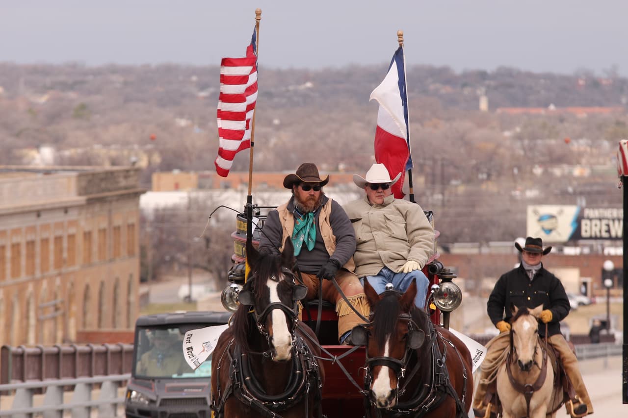 Y en donde la Banda Sinfónica de Zacatecas ganó el primer lugar de bandas