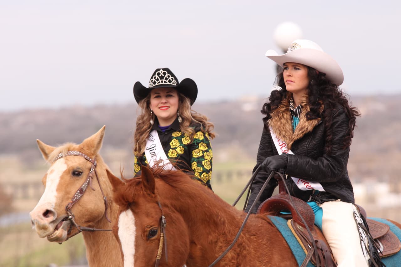 Y en donde la Banda Sinfónica de Zacatecas ganó el primer lugar de bandas