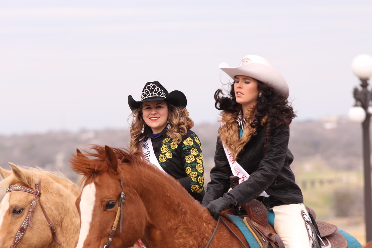 Y en donde la Banda Sinfónica de Zacatecas ganó el primer lugar de bandas