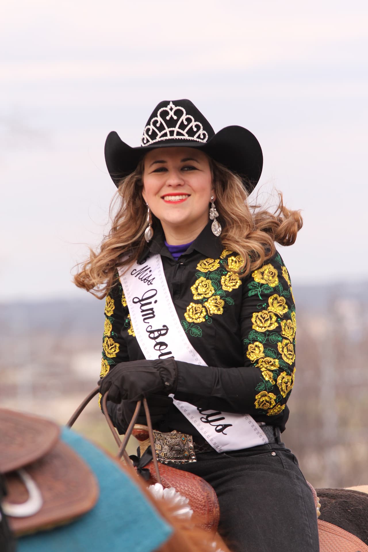 Y en donde la Banda Sinfónica de Zacatecas ganó el primer lugar de bandas