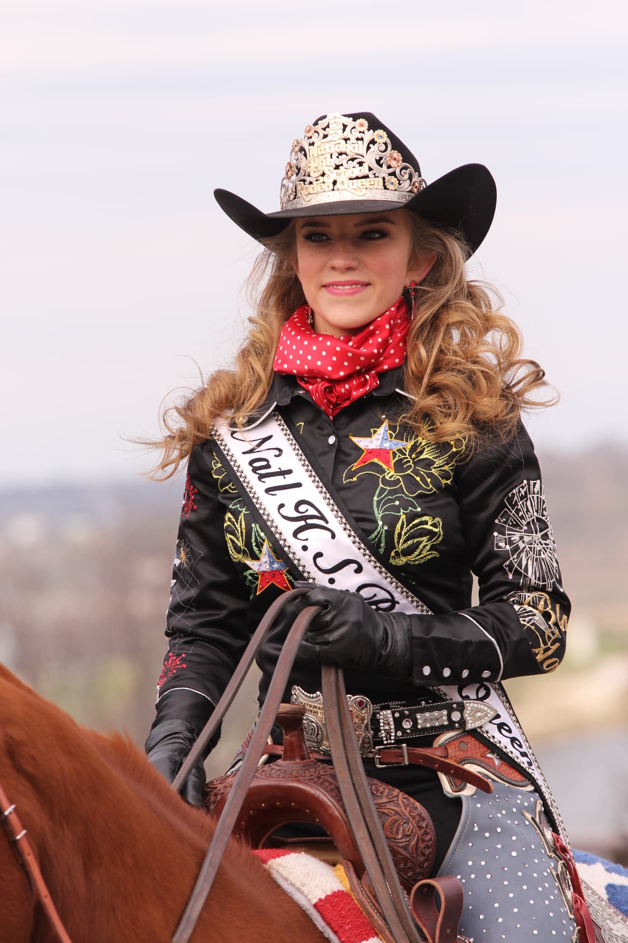 Y en donde la Banda Sinfónica de Zacatecas ganó el primer lugar de bandas