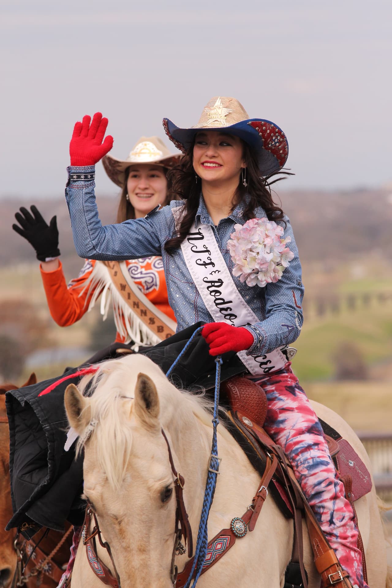 Y en donde la Banda Sinfónica de Zacatecas ganó el primer lugar de bandas
