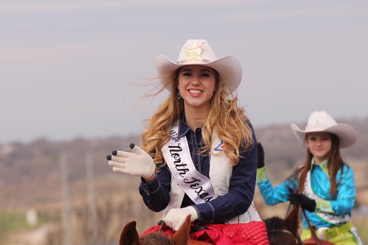 Y en donde la Banda Sinfónica de Zacatecas ganó el primer lugar de bandas