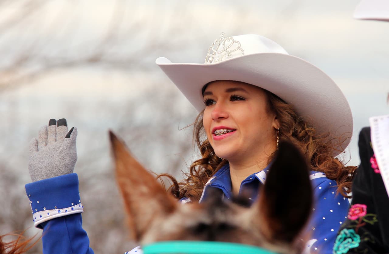 Y en donde la Banda Sinfónica de Zacatecas ganó el primer lugar de bandas