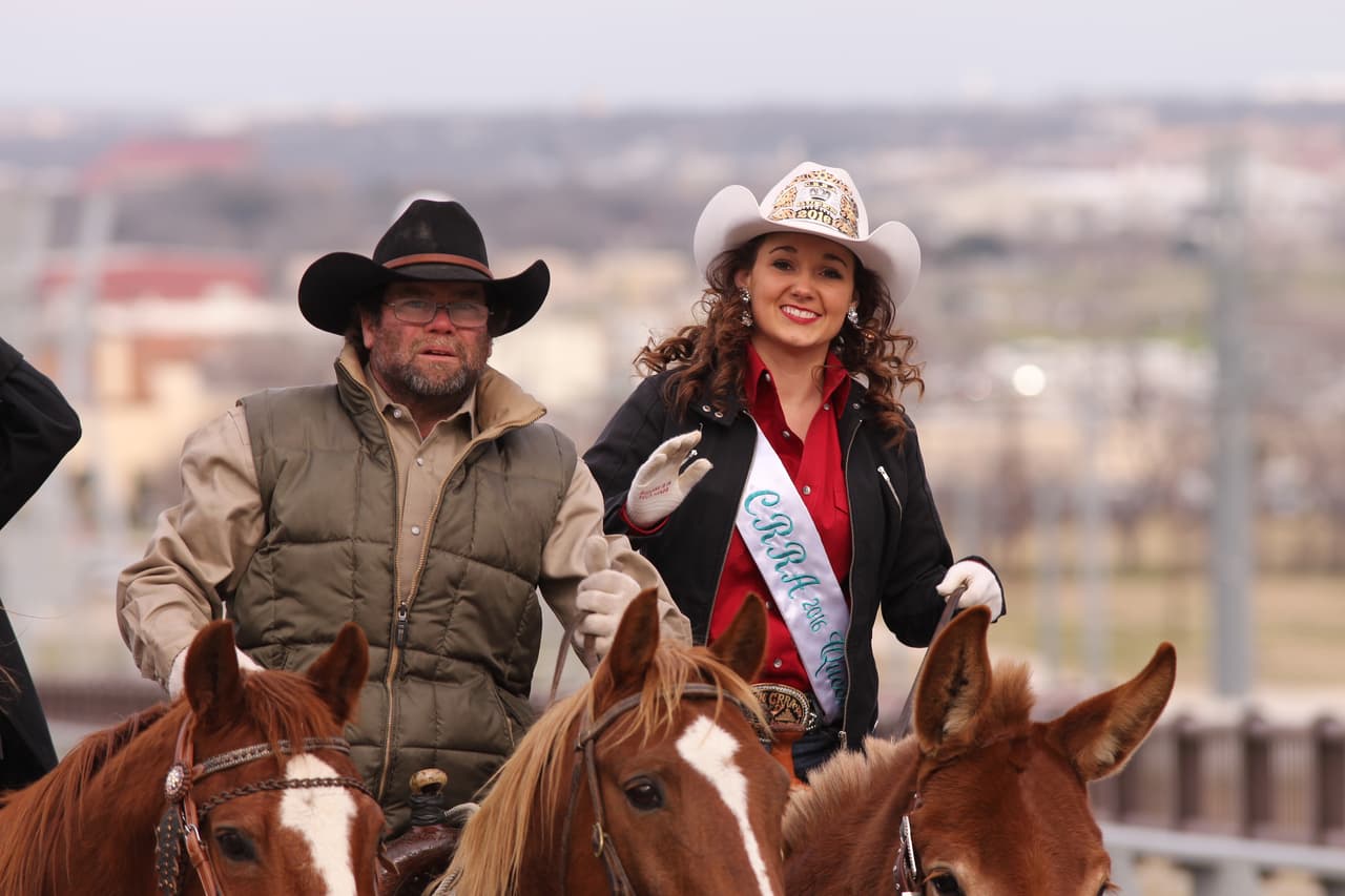 Y en donde la Banda Sinfónica de Zacatecas ganó el primer lugar de bandas