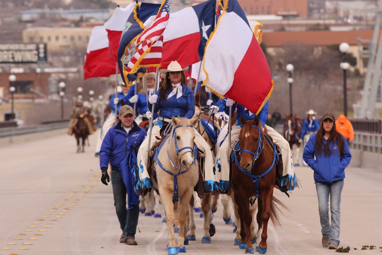 Y en donde la Banda Sinfónica de Zacatecas ganó el primer lugar de bandas