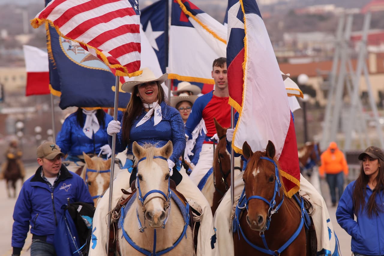 Y en donde la Banda Sinfónica de Zacatecas ganó el primer lugar de bandas