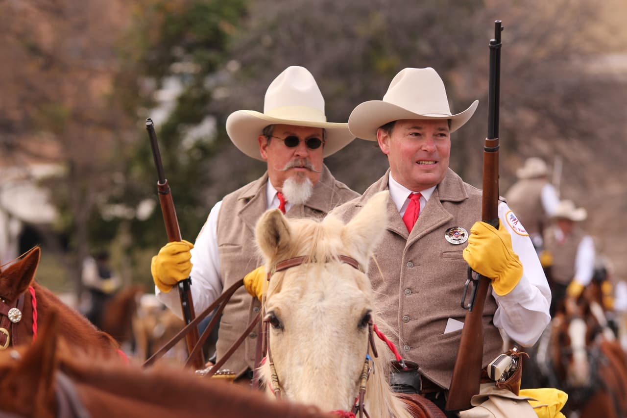 Y en donde la Banda Sinfónica de Zacatecas ganó el primer lugar de bandas