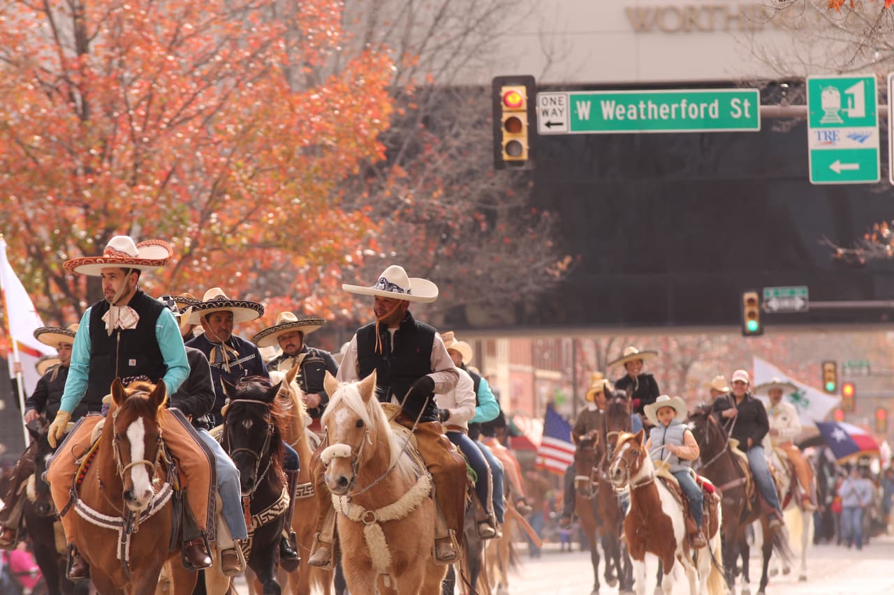 Y en donde la Banda Sinfónica de Zacatecas ganó el primer lugar de bandas