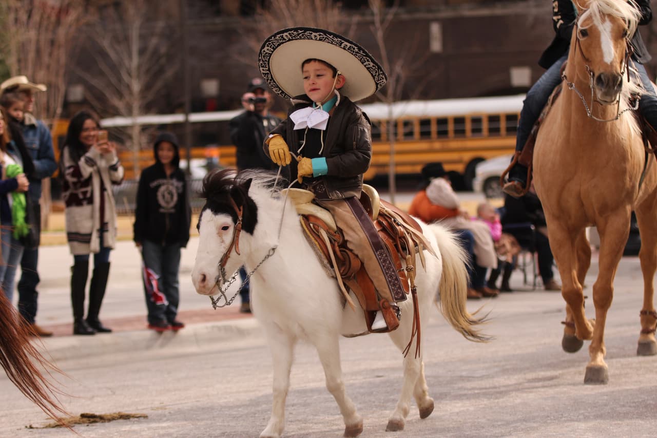 Y en donde la Banda Sinfónica de Zacatecas ganó el primer lugar de bandas