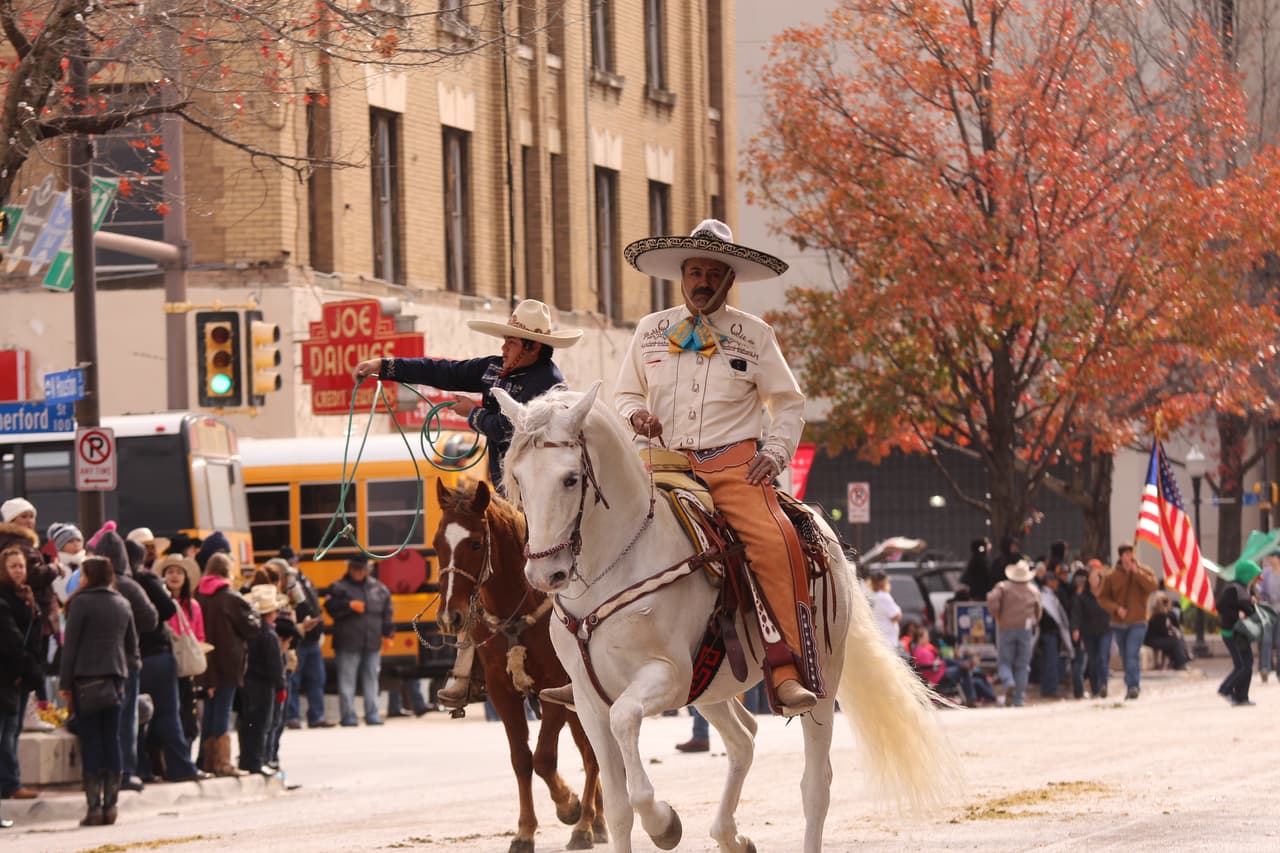 Y en donde la Banda Sinfónica de Zacatecas ganó el primer lugar de bandas