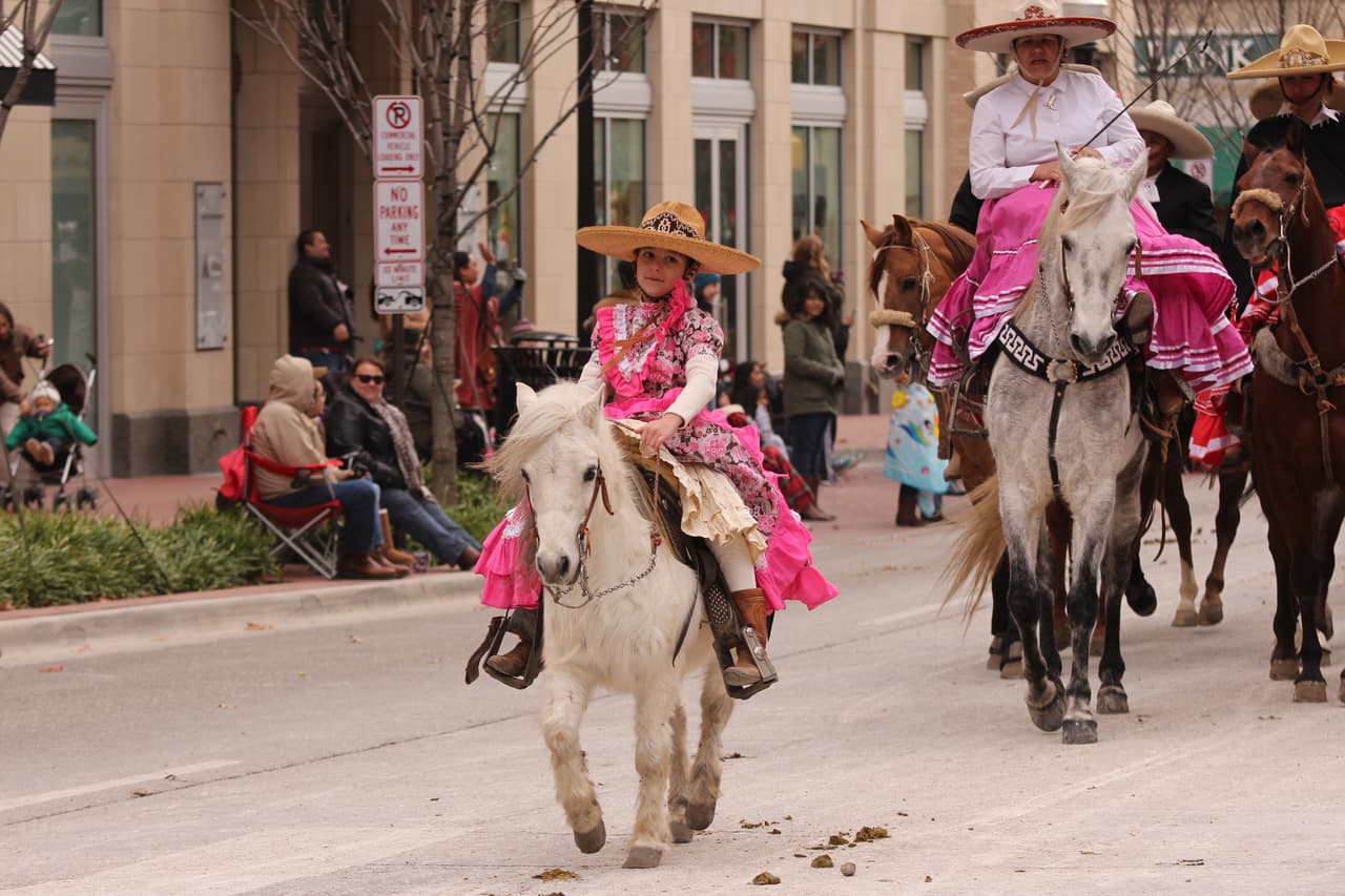 Y en donde la Banda Sinfónica de Zacatecas ganó el primer lugar de bandas